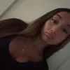 _xclusivesyd