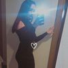 kristynrobertson15