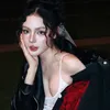 quynhgiao_7