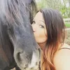nykkylondon