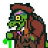 undeadsquid