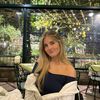 elliefolz