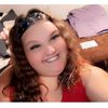 jalyn_rose3