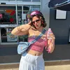 amberchipie