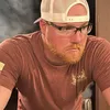 fireball_86
