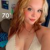 sara_ann26