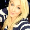 sarah231907