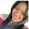 tyreshalove