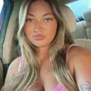 chlojones1