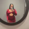 francesbabygirl111