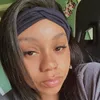 intelligenceisbeauty