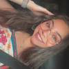 morgan.floress
