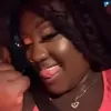 jazzieperry