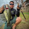 Jimmy Orellana