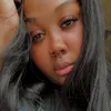 fatblkbarbie
