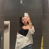 brissia.chinchilla34