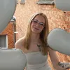 sofiehuygh