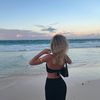 sorelle_26