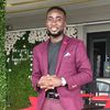 champ_classik