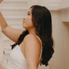 raizalnpdiaries