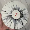 dcvinyl1977
