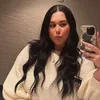 lindsayyxoxo