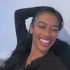 amandayohannes