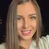 liliana.ilieva