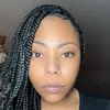 candacewhite