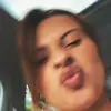anaisbgtm