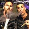 cristiano7_ronaldo.7