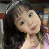 punnnn29