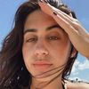 .rebeccag