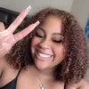 siyah.johnson