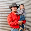 Brycson Pineda