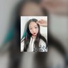love__910109