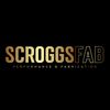 scroggsfab