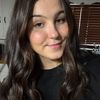 katiebethwarren