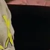 chief.sosa