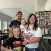 haleypickett21