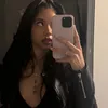 __xdiamondx__