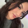 t.valerieee