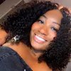 _melissarenee_