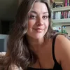 sydneyytb