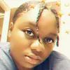 kaylen_16