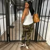 queenbeeofbrooklyn