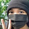 najaliyng8