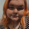 laceyfarley97