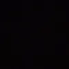 user4925028