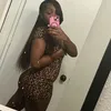 myajayh